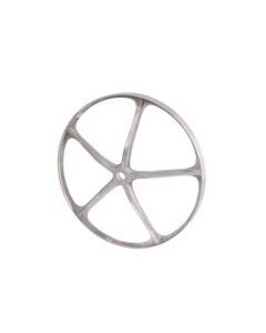 00354130 BOSCH WASHING MACHINE PULLEY