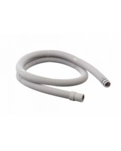 00358306 OUTLET HOSE