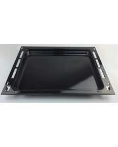 4055550042 DISHGRILL ENAM F/WIDTH BIOS