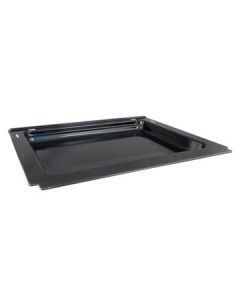 0036001108 DISH GRILL ENAM BIOS