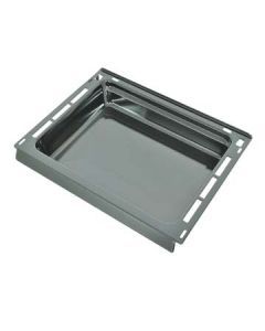 0036001117 DISH ROASTING DEEP ENAM NGD