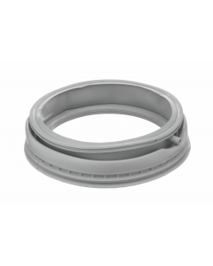 00361127 BOSCH FRONT LOADING WASHING MACHINE GASKET