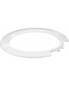00366232 BOSCH WASHING MACHINE WINDOW FRAME