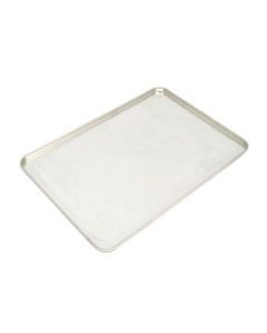 4055564779 TRAY SCONE