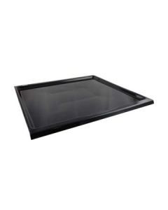 4055561387 TRAY SPILLAGE ENAMEL R/C UC20