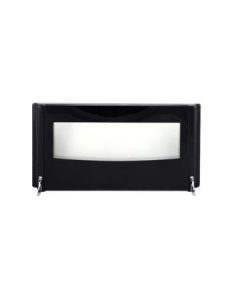 0038001871 DOOR GRILL INNER PANEL