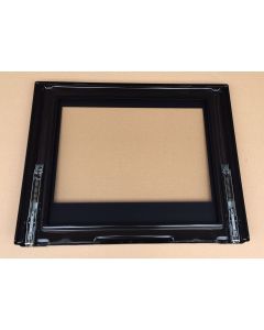 0038001875 CHEF DOOR OVEN INNER