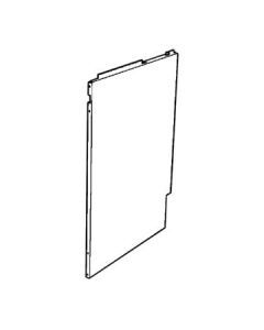 0038006924 PANEL CHASSIS RH