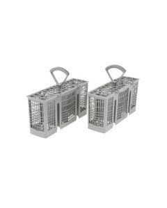 00418280 BOSCH DISHWASHER CUTLERY BASKET
