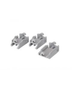 00418674 UPPER BASKET BEARINGS