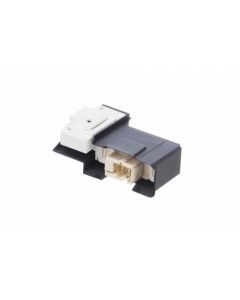 00426992 BOSCH WASHING MACIHNE ELECTRIC LOCK
