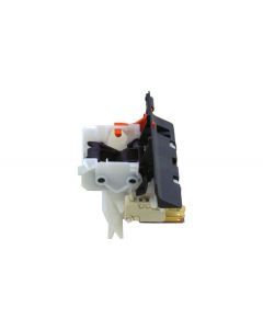 00427545 BOSCH DISHWASHER DOOR LOCK