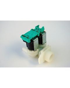 00428210 WATER INLET VALVE BOSCH COLD