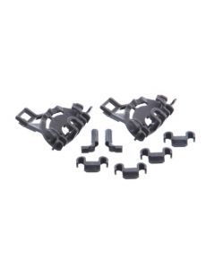 00428344 Flip Tine Set Lower Rack