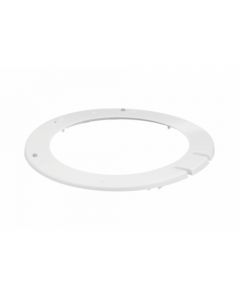 00432073 INNER DOOR TRIM