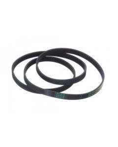 00439490 BELT DRIVE