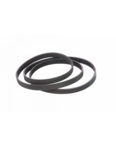 00439491 DRIVE BELT