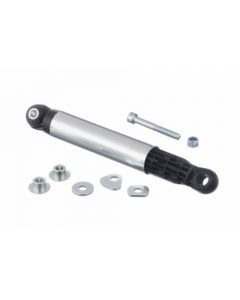 00448032 BOSCH SHOCK ABSORBER CONNECTION KIT