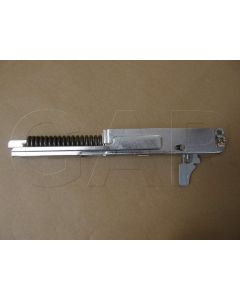 0045001055 WESTINGHOUSE OVEN DOOR HINGE #2 'S' & 'T'