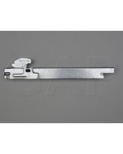 0045001075 HINGE OVEN DOOR 540 S/F ASSY