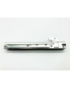 0045001075 HINGE OVEN DOOR 540 S/F ASSY