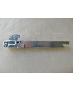 0045001081 OVEN DOOR HINGE BIOS