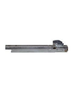 0045001083 HINGE OVEN DOOR 3L GLS S/F BIOS