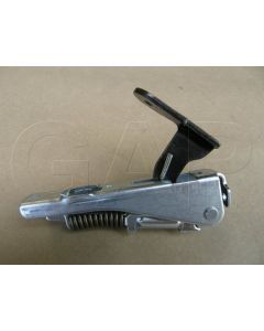 0045001085 HINGE GRILL DOOR SPRUNG