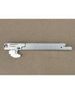 0045001087 HINGE OVEN DOOR PYRO S/F BIOS