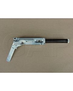 0045001114 HINGE OVEN DOOR 3-L VULCAN