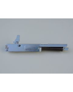 0045003276 HINGE OVEN DOOR LH OR RH