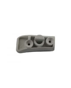 0045213001K WASHING MACHINE HINGE LID 2 PER PACKET