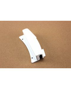 0045300018 Simpson Clothes Dryer Door Hinge
