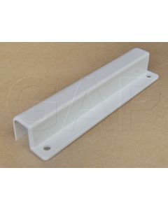 0045300026 CLOTHES DRYER HINGE COVER