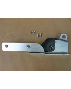 0045477014G DISHWASHER DOOR HINGE KIT LH