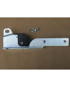 0045477015G DISHLEX DISHWASHER DOOR HINGE KIT RH
