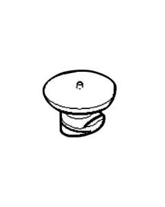 4055578522 SUPPORT ELEMENT
