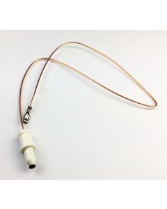 SPARK PLUG IGNITION 450MM