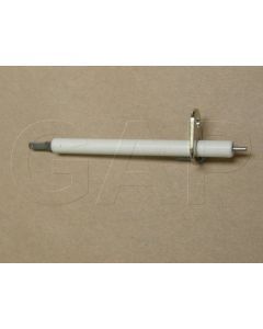 4055563334 SPARK PLUG IGNITION GRILL DERLITE