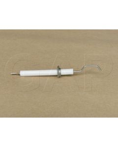 0049001217 PLUG FLAME SENSOR B/I BIOS