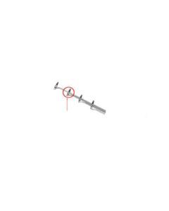 0049001222 SPARK PLUG #2