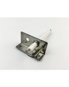 IGNITOR OVEN BURNER