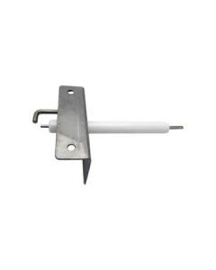 0049300008 RETAINING PLUG