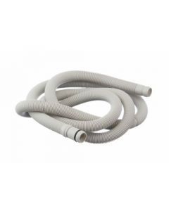 00496925 BOSCH DISHWASHER DRAIN HOSE