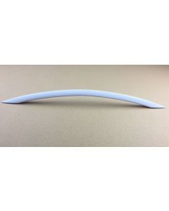 0050010690 HANDLE BAR WHT WH UC20