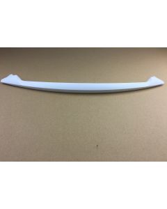 0050010700 HANDLE BAR WHITE CHEF UCO1
