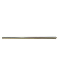 0050010750 HANDLE DOOR S/S BRIGHT BIOS