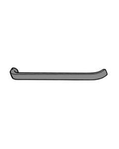 0050010776 Chef Oven Door Handle