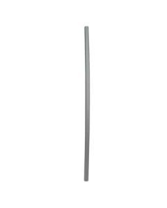 0050010799 HANDLE DOOR