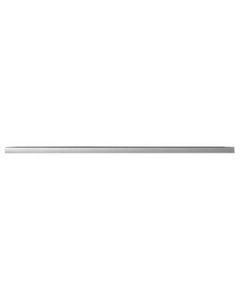 0050010805 HANDLE DOOR RUBY VULCAN